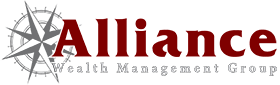 Alliance Wealth Managment Group Logo