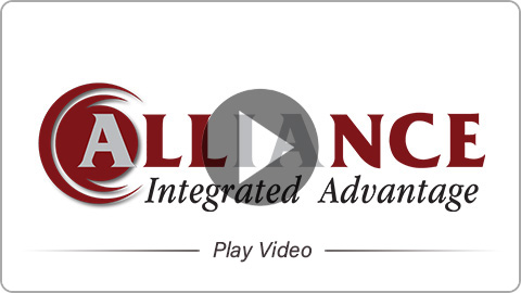 Alliance Integrated Advantage (AIA) Video