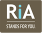 RiA Stands for You
