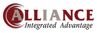 Alliance Integrated Advantage